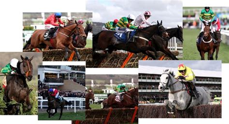 cheltenham 2020 results|chelt race results today.
